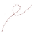 No new posts [ Locked ]