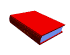 New posts
