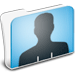 http://img4.xooimage.com/files/0/f/f/folder_user-2cd291_-19ad80d.gif