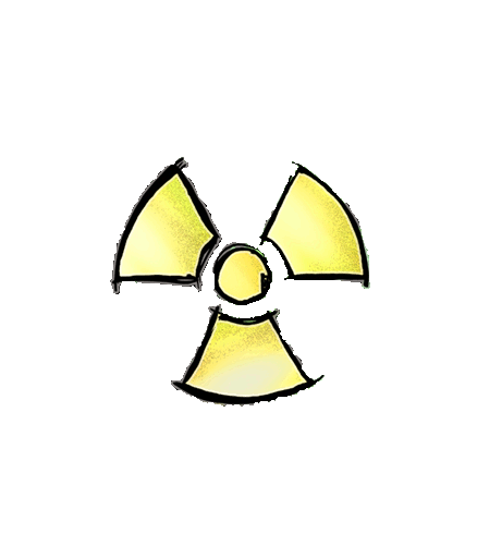 N.F.H TEAM Forum Index