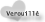 Forum is locked