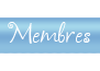 Memberlist