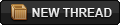 Post new topic