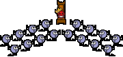 217664-f8d8c.gif