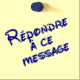 Reply to topic