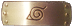 Konoha Konoha