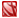 No new posts [ Locked ]