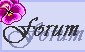 xXSimsThingsXx Forum Index