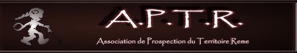 Association de Prospection du Territoire Reme Forum Index