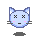 x_x