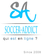 Qui est en ligne ?