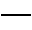 http://img4.xooimage.com/files/1/2/2/deser-10dc4b.png