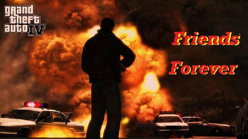 Forum des friends Forum Index