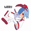 No new posts [ Locked ]