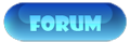 Otakuzumaki Forum Index