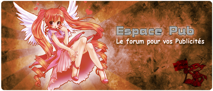 LES SUPER FORUM Forum Index
