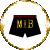 Badge MIB