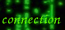 Log in
