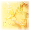 No new posts