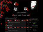 flower_of_evil