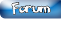 Pokémon Super Power Forum Index