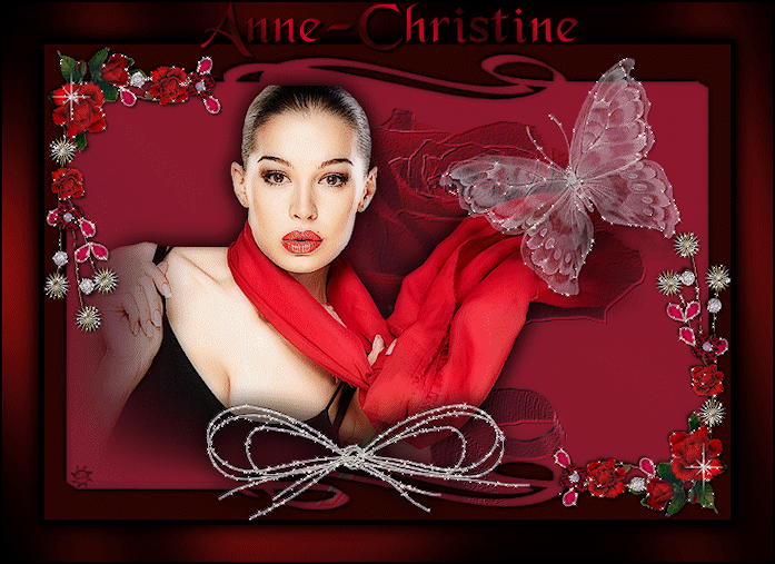 chez anne-christine Forum Index