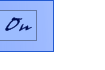 Log in