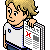 http://img4.xooimage.com/files/1/4/0/news.200912018431-bbd003.gif