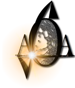 Recencement des guildes pour le Site ! Logo_aloa-1ff8bfa