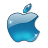 http://img4.xooimage.com/files/1/4/8/apple-sz-icon-185fed4.png