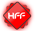 Ce forum est verrouillé; vous ne pouvez pas poster, ni répondre, ni éditer les sujets. Ce forum est verrouillé; vous ne pouvez pas poster, ni répondre, ni éditer les sujets.