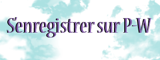 Register