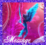 New posts [ Popular ]