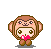 :singe:
