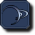No new posts