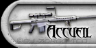 WarOfClans Forum Index