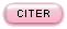 Reply with quote