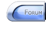 Angel-Of-Death Forum Index