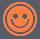 New posts