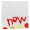 New posts
