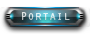  Forum Index