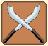 Nouveaux messages&nbsp;[ Verrouill� ]