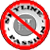 Ce forum est verrouillé; vous ne pouvez pas poster, ni répondre, ni éditer les sujets. Ce forum est verrouillé; vous ne pouvez pas poster, ni répondre, ni éditer les sujets.