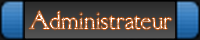 Administrateur