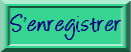 Register