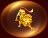 Lion (24juil-23aoû)