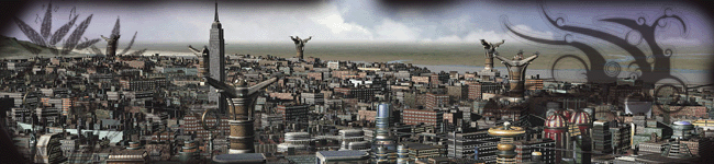 http://img4.xooimage.com/files/1/7/1/essai40zh8-bff586.gif