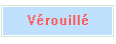 This forum is locked: you cannot post, reply to, or edit topics.