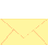 New posts