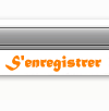 Register